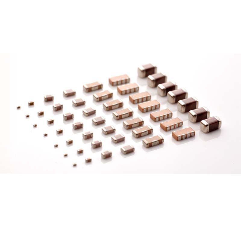 CBG322513U700T